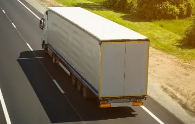 Konya Ayrancı | Parça Eşya Taşıma