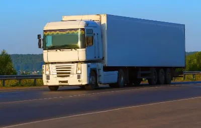 Konya Ayrancı | Öğrenci Eşyası Taşıma